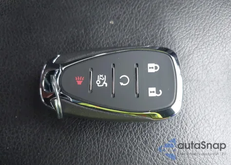 2023 Chevrolet Malibu Fwd Ls from USA, damaged, VIN 1G1ZB5ST8PF195948